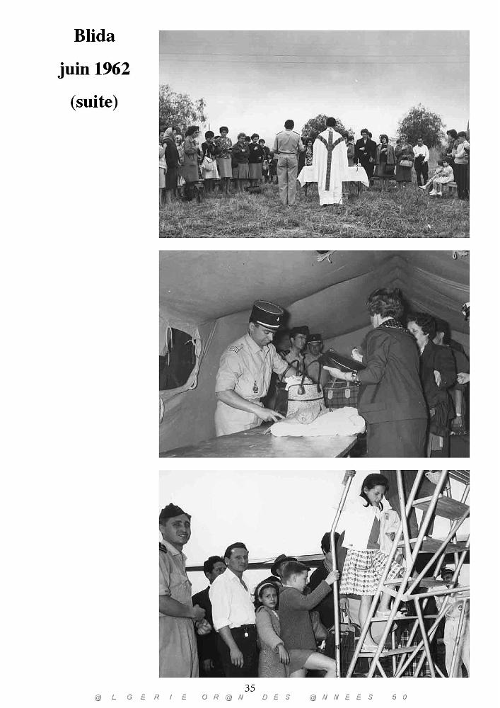 AIR ALGERIE 1942-1962_000039.jpg